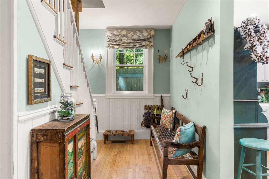 29 Galloupes Point Road, Swampscott MA 01907 photo 21