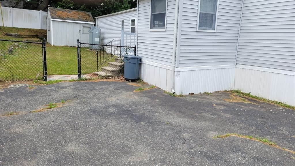 252 Newbury # 58, Peabody MA 01960 photo 12
