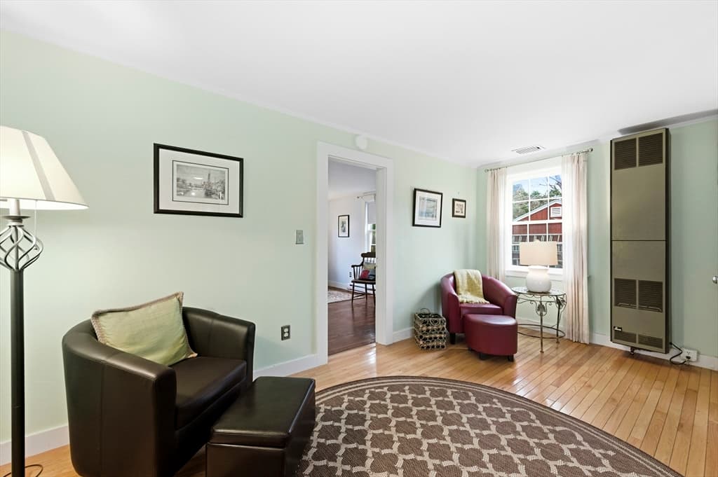 4 Toomey Lane # 4, Rockport MA 01966 photo 13