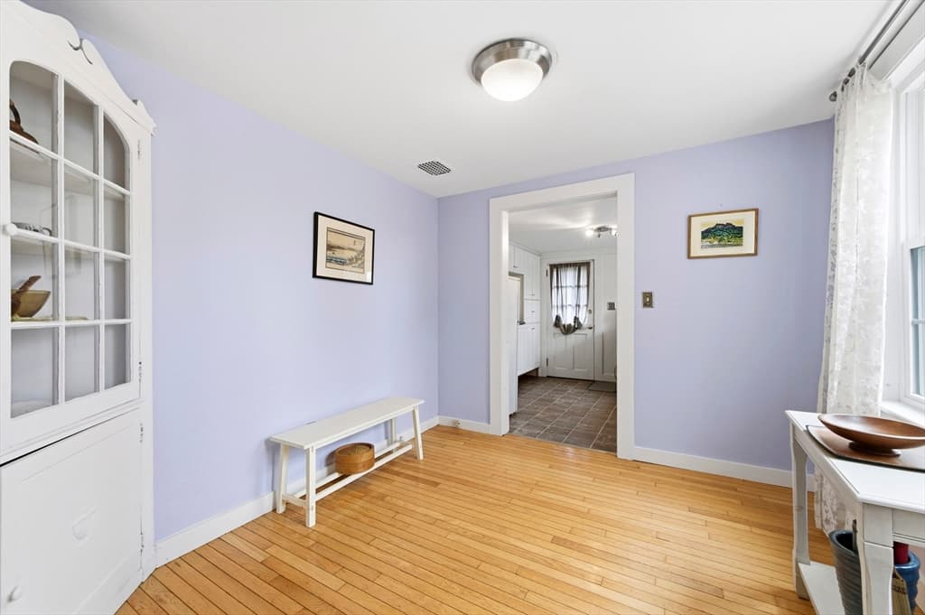 4 Toomey Lane # 4, Rockport MA 01966 photo 12