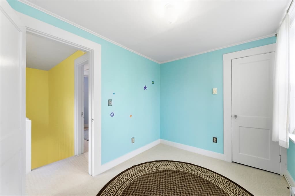 4 Toomey Lane # 4, Rockport MA 01966 photo 26