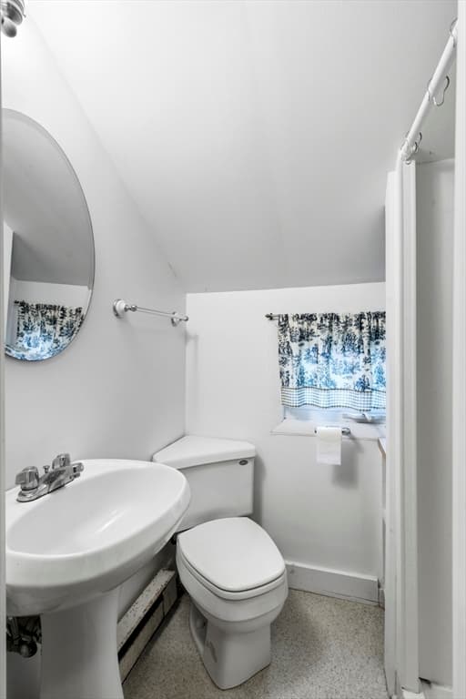 4 Toomey Lane # 4, Rockport MA 01966 photo 18