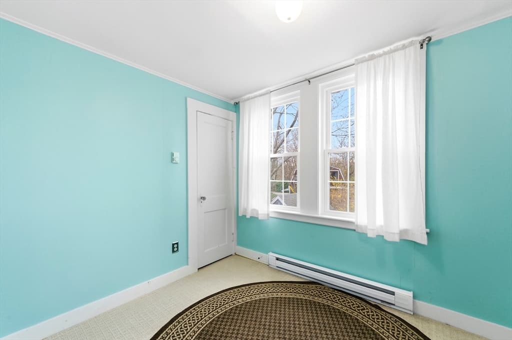 4 Toomey Lane # 4, Rockport MA 01966 photo 25