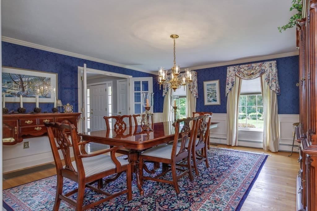 3 Aberdeen St, Windham NH 03087 photo 13