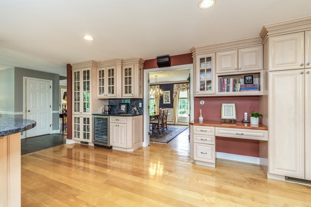3 Aberdeen St, Windham NH 03087 photo 7