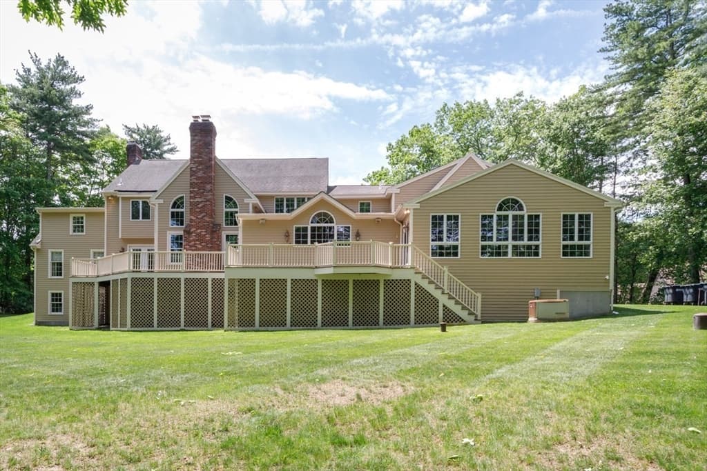 3 Aberdeen St, Windham NH 03087 photo 36