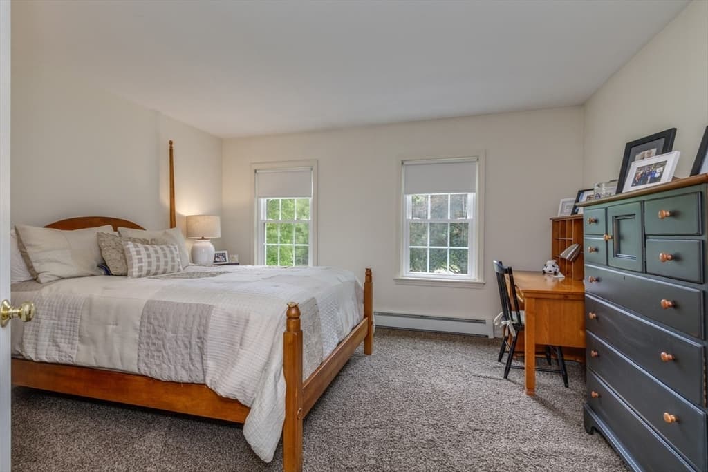 3 Aberdeen St, Windham NH 03087 photo 30