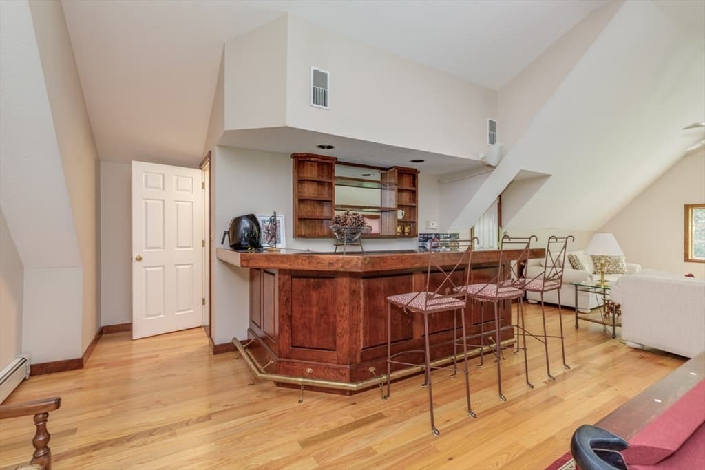 3 Aberdeen St, Windham NH 03087 photo 10