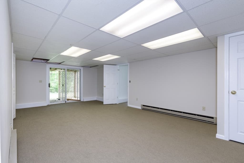 3 Aberdeen St, Windham NH 03087 photo 35