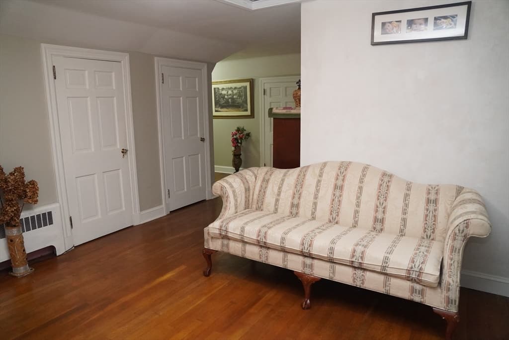 485 Rock Street, Fall River MA 02720 photo 27