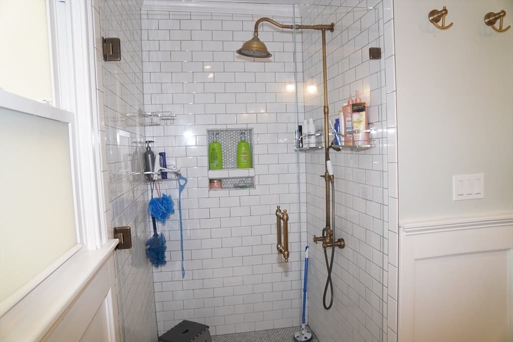 485 Rock Street, Fall River MA 02720 photo 6