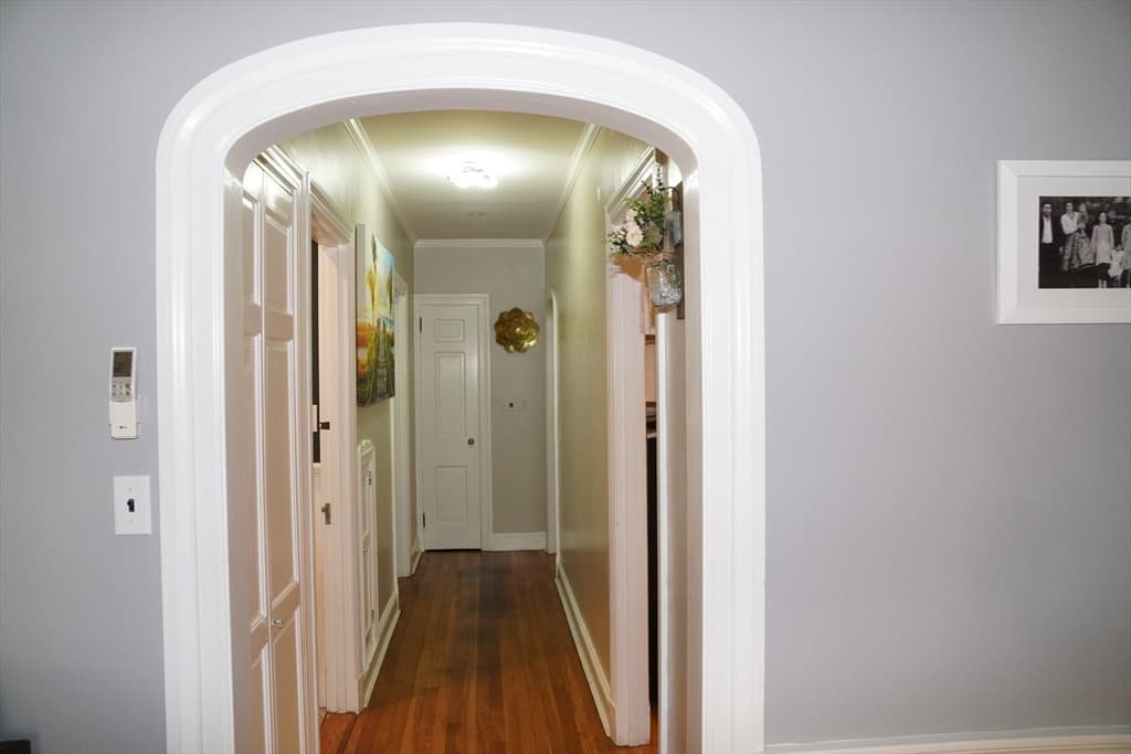 485 Rock Street, Fall River MA 02720 photo 13