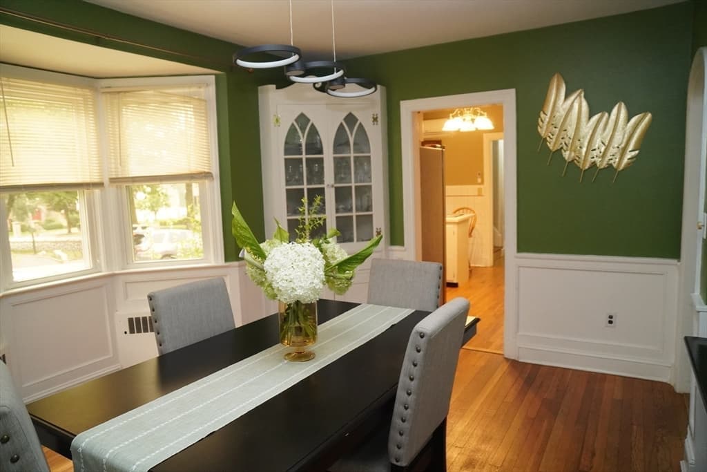 485 Rock Street, Fall River MA 02720 photo 17