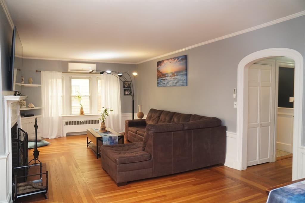 485 Rock Street, Fall River MA 02720 photo 12