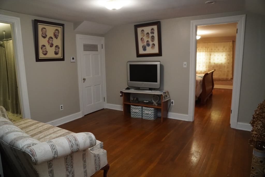 485 Rock Street, Fall River MA 02720 photo 26