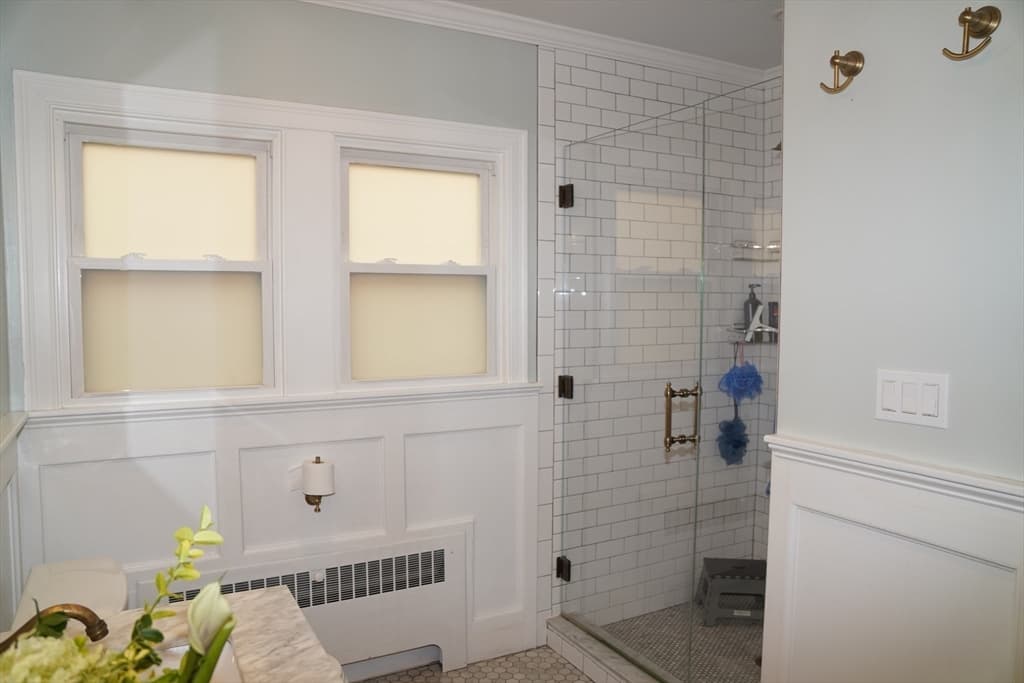 485 Rock Street, Fall River MA 02720 photo 7