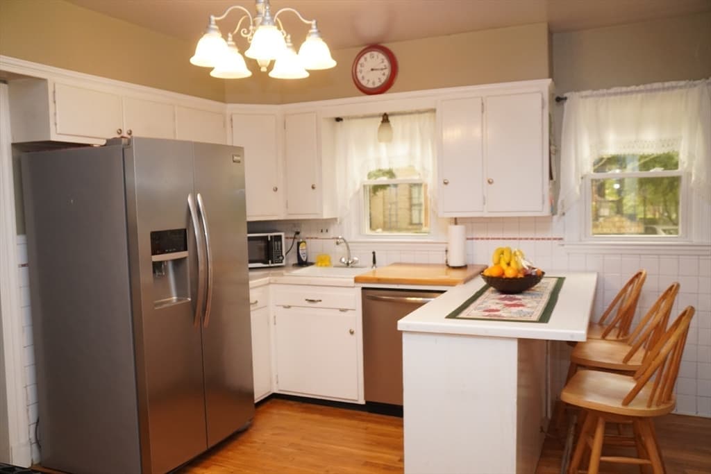 485 Rock Street, Fall River MA 02720 photo 20