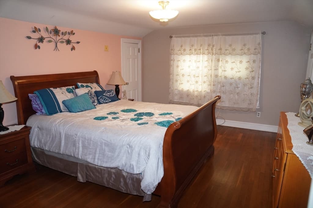 485 Rock Street, Fall River MA 02720 photo 24