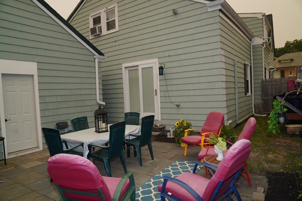 485 Rock Street, Fall River MA 02720 photo 38