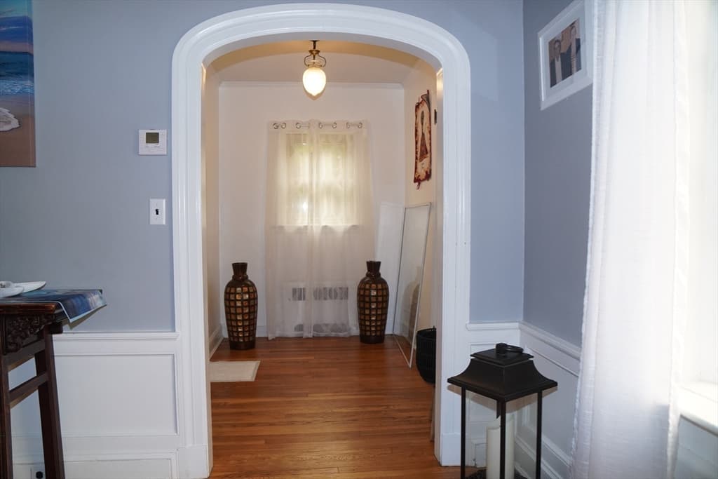 485 Rock Street, Fall River MA 02720 photo 14
