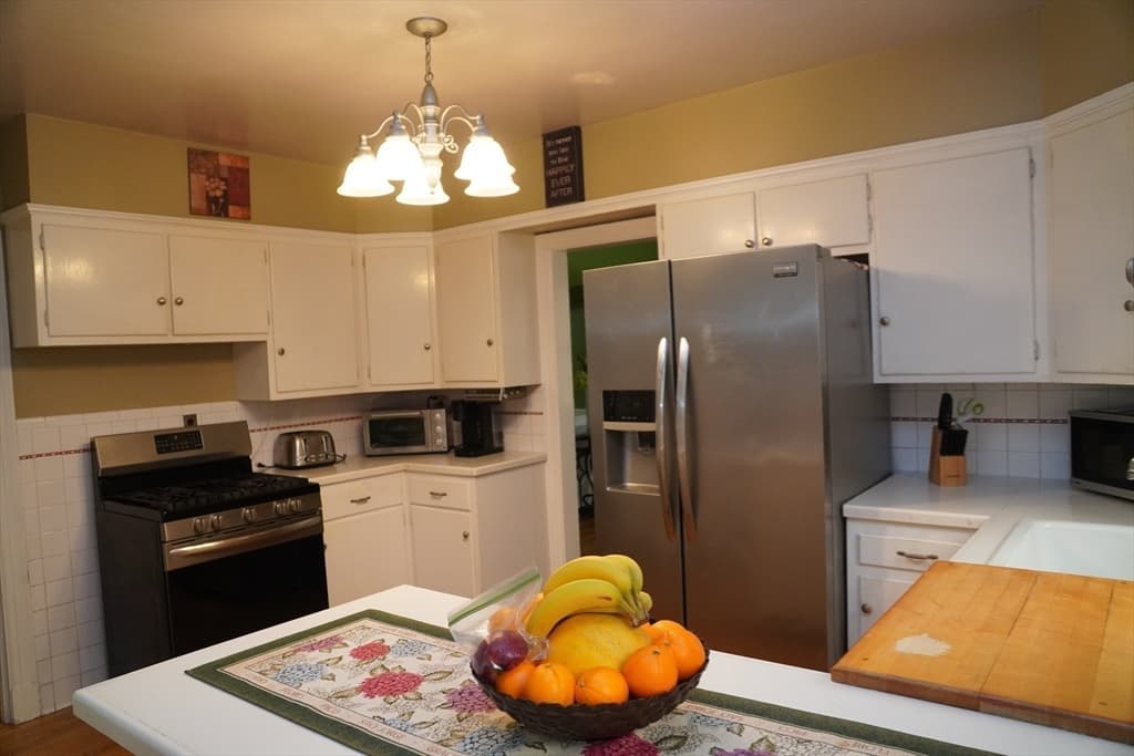 485 Rock Street, Fall River MA 02720 photo 19