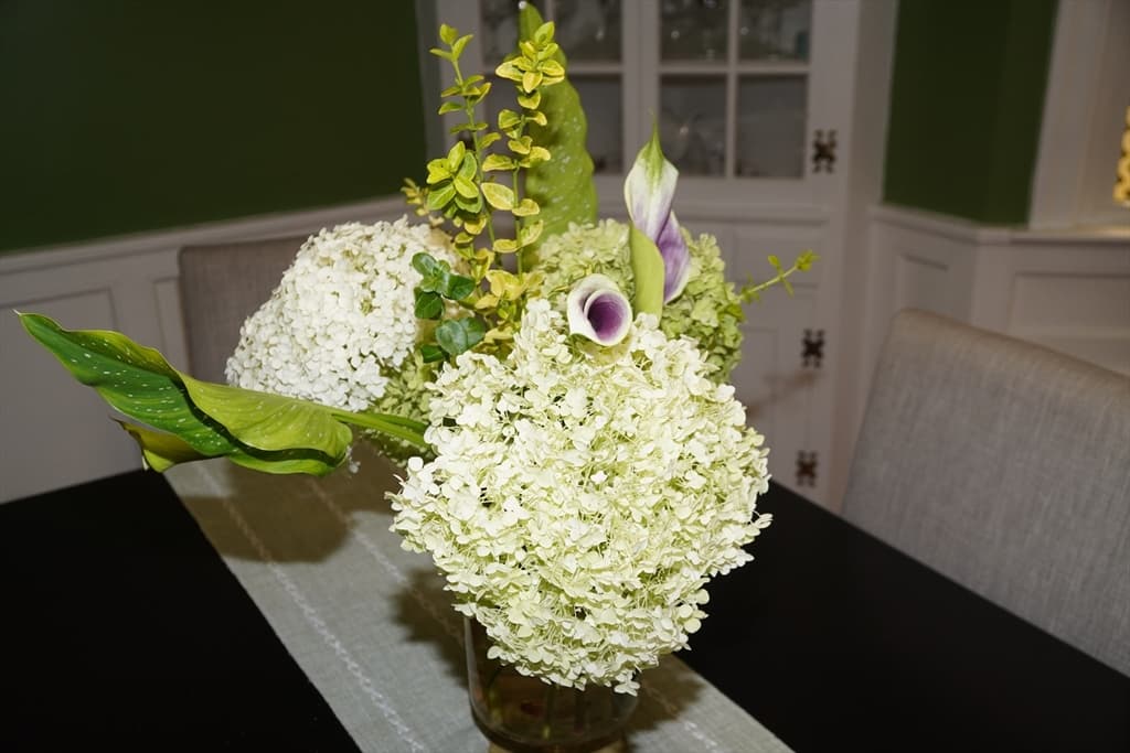485 Rock Street, Fall River MA 02720 photo 39