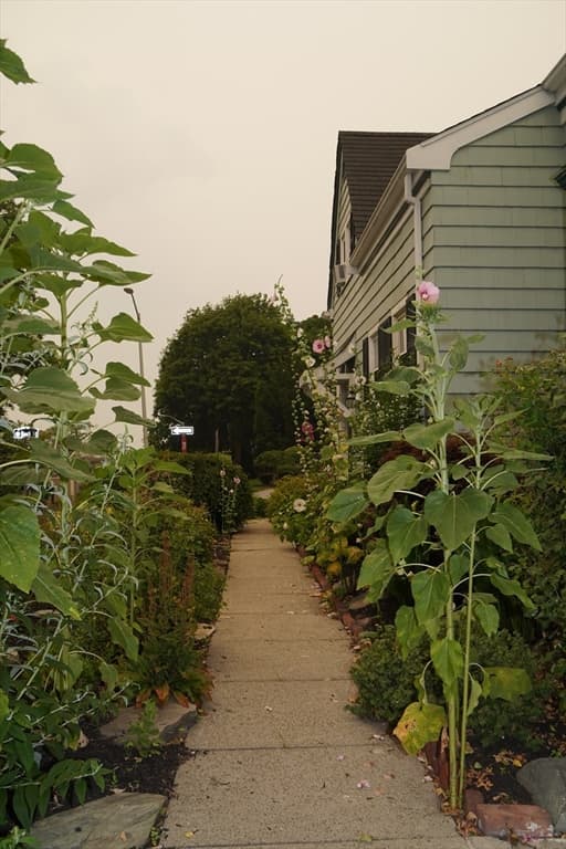 485 Rock Street, Fall River MA 02720 photo 4