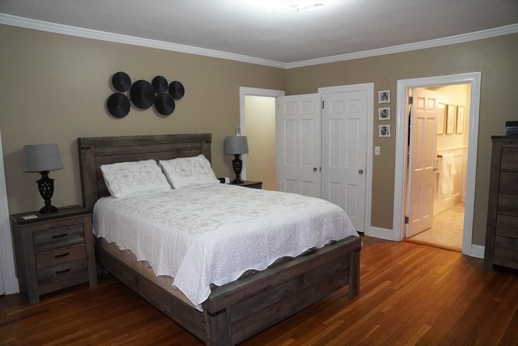 485 Rock Street, Fall River MA 02720 photo 8