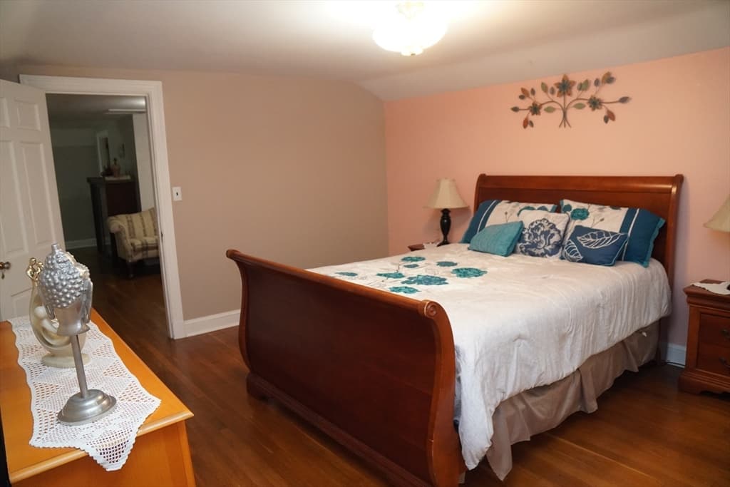 485 Rock Street, Fall River MA 02720 photo 25