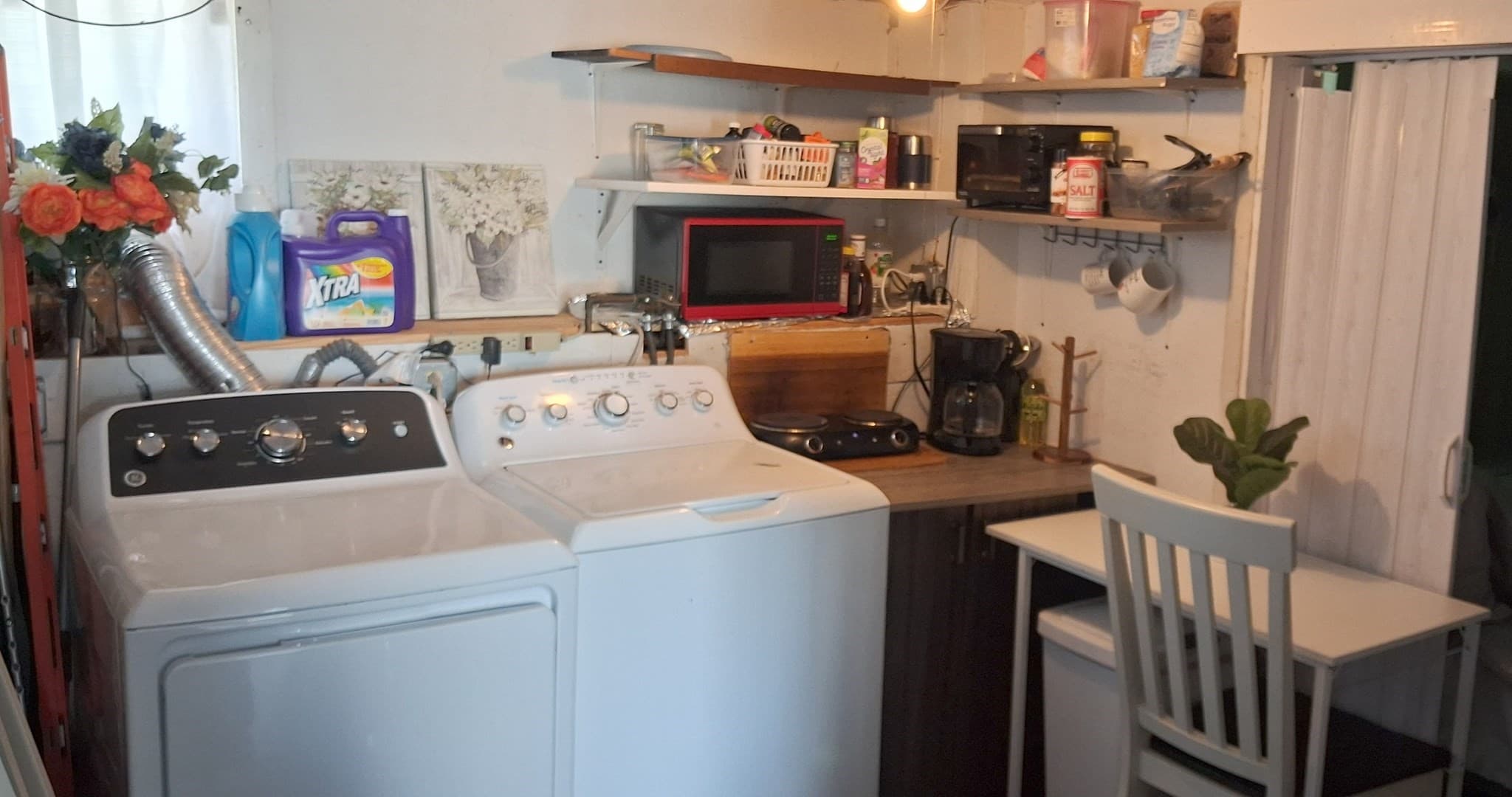 2 Family - 2 Units Up/Down at 90 School St, Taunton MA 02780, Taunton, photo 32 of 32
