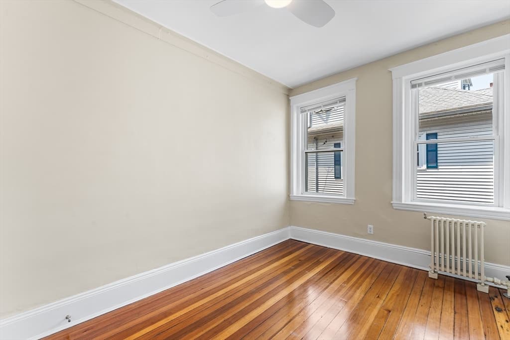 16 Leavitt St # 2, Salem MA 01970 photo 23