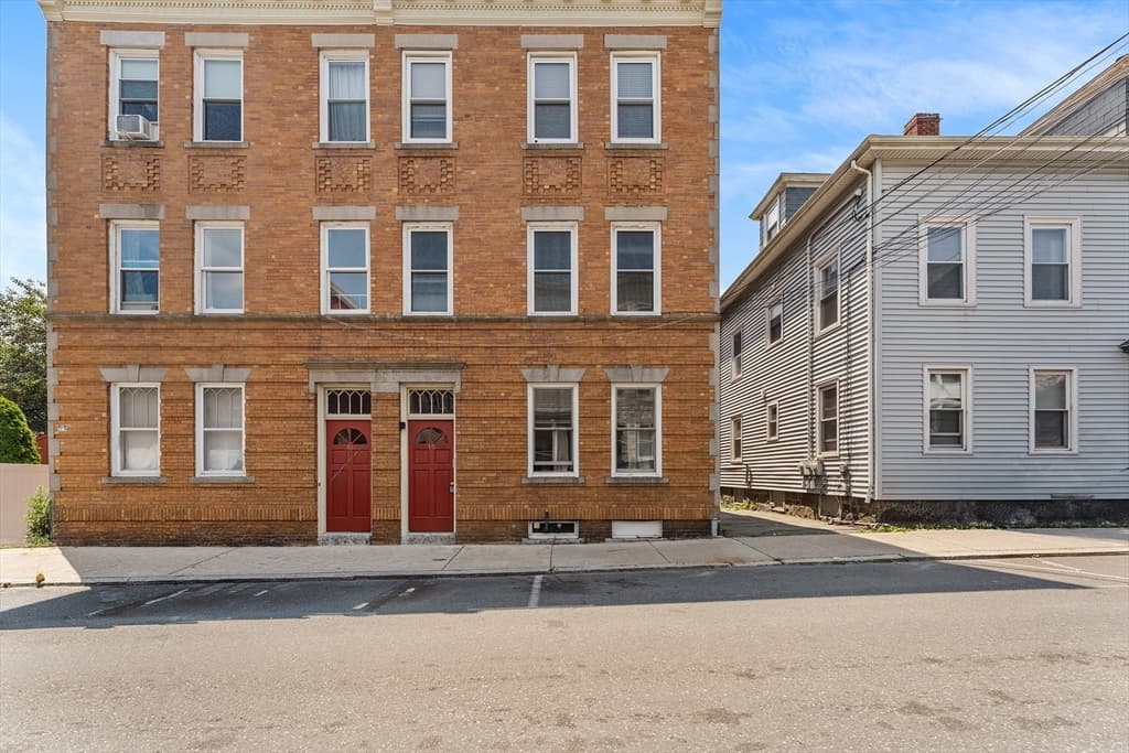 16 Leavitt St # 2, Salem MA 01970 photo 27