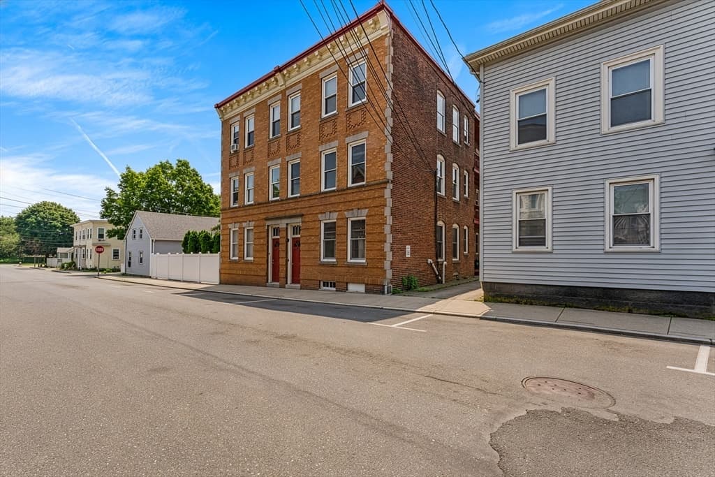 16 Leavitt St # 2, Salem MA 01970 photo 30