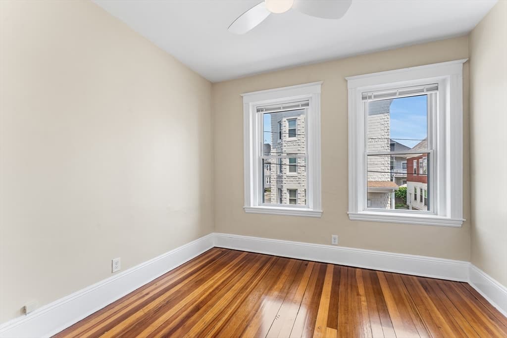 16 Leavitt St # 2, Salem MA 01970 photo 14