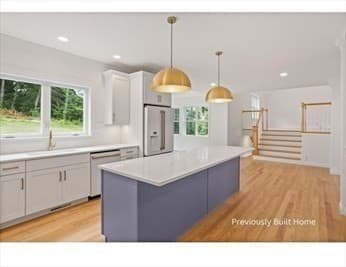 17 Forrest, Westford MA 01886 photo 2