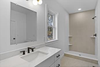 17 Forrest, Westford MA 01886 photo 14