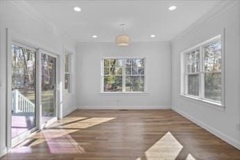 17 Forrest, Westford MA 01886 photo 11