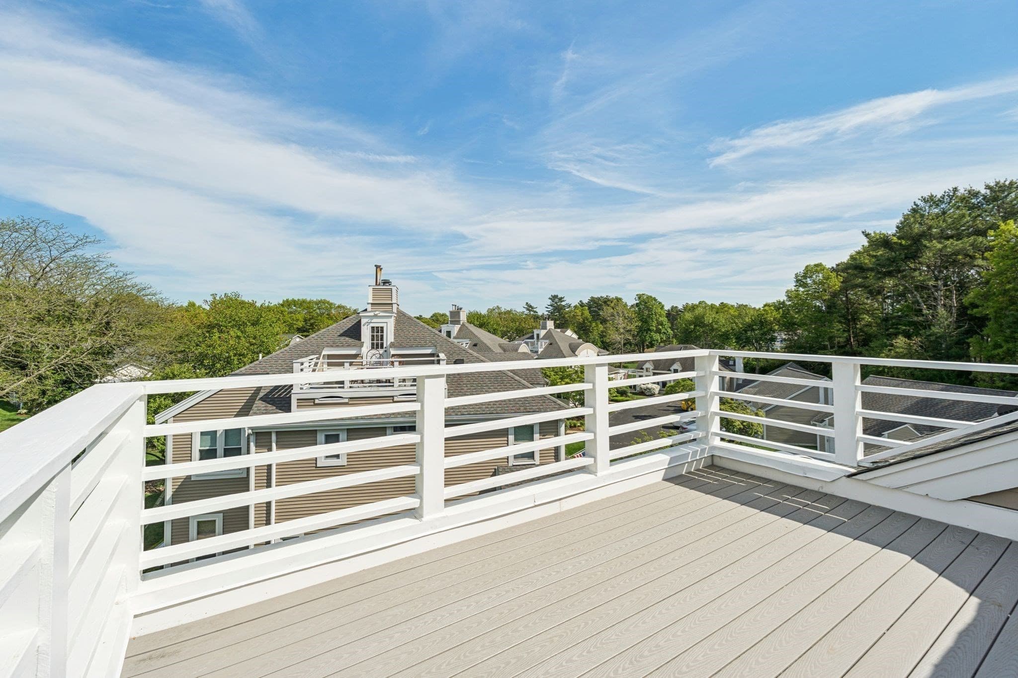 Condominium at 8 Oakmont Drive # 8, Wareham MA 02532, Wareham, photo 2 of 21