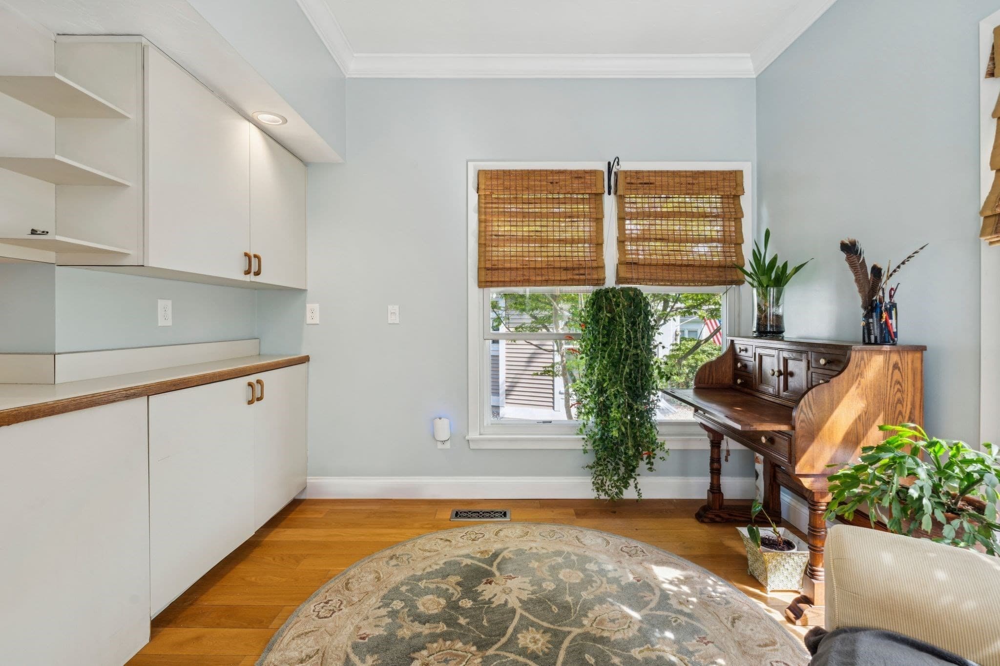 Condominium at 8 Oakmont Drive # 8, Wareham MA 02532, Wareham, photo 12 of 21