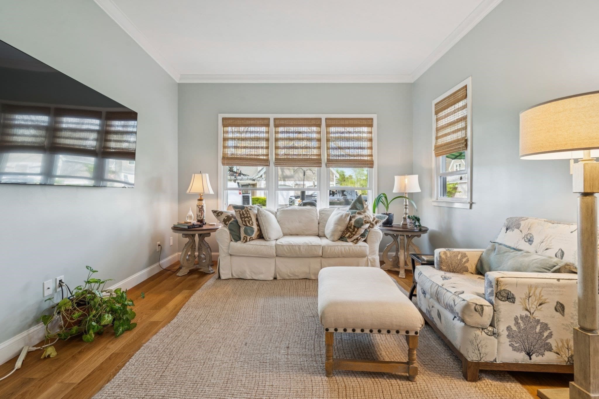 Condominium at 8 Oakmont Drive # 8, Wareham MA 02532, Wareham, photo 5 of 21
