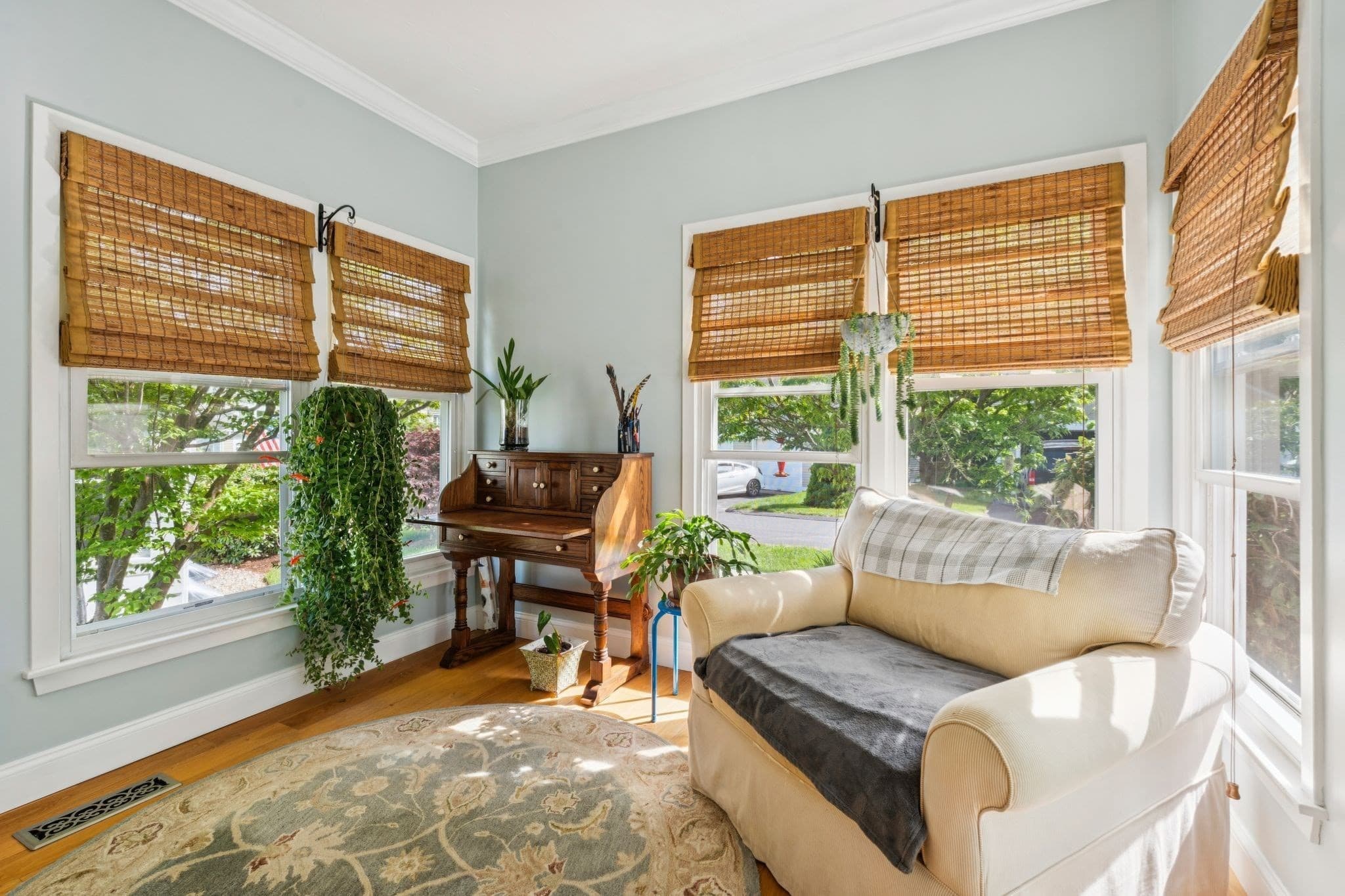 Condominium at 8 Oakmont Drive # 8, Wareham MA 02532, Wareham, photo 11 of 21