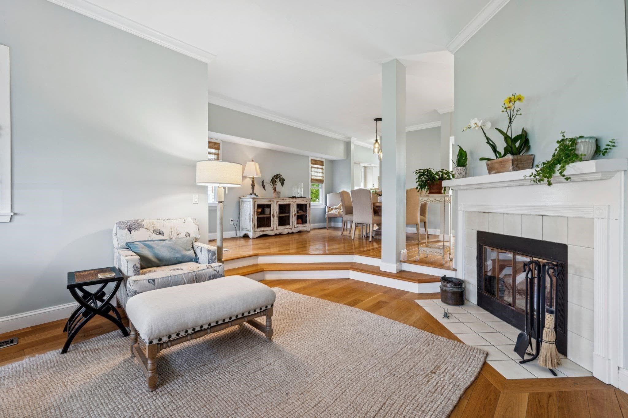 Condominium at 8 Oakmont Drive # 8, Wareham MA 02532, Wareham, photo 4 of 21