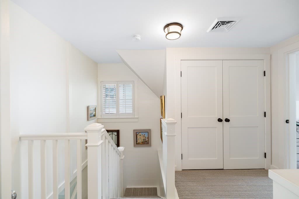 Single Family Residence at 7 Atlantic Ave, Rockport MA 01966, photo 12 of 36
