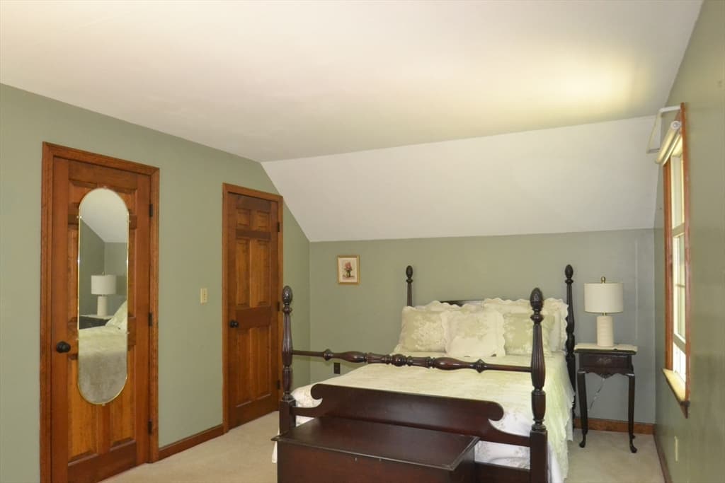 18 Bennett Rd, Rochester MA 02770 photo 23