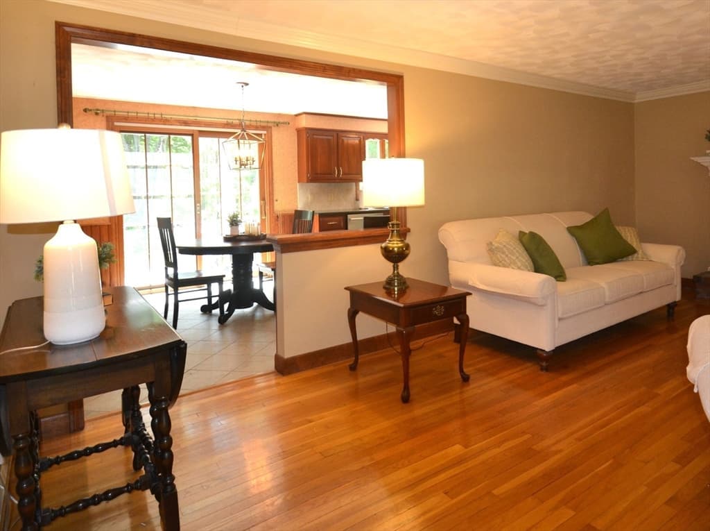 18 Bennett Rd, Rochester MA 02770 photo 12