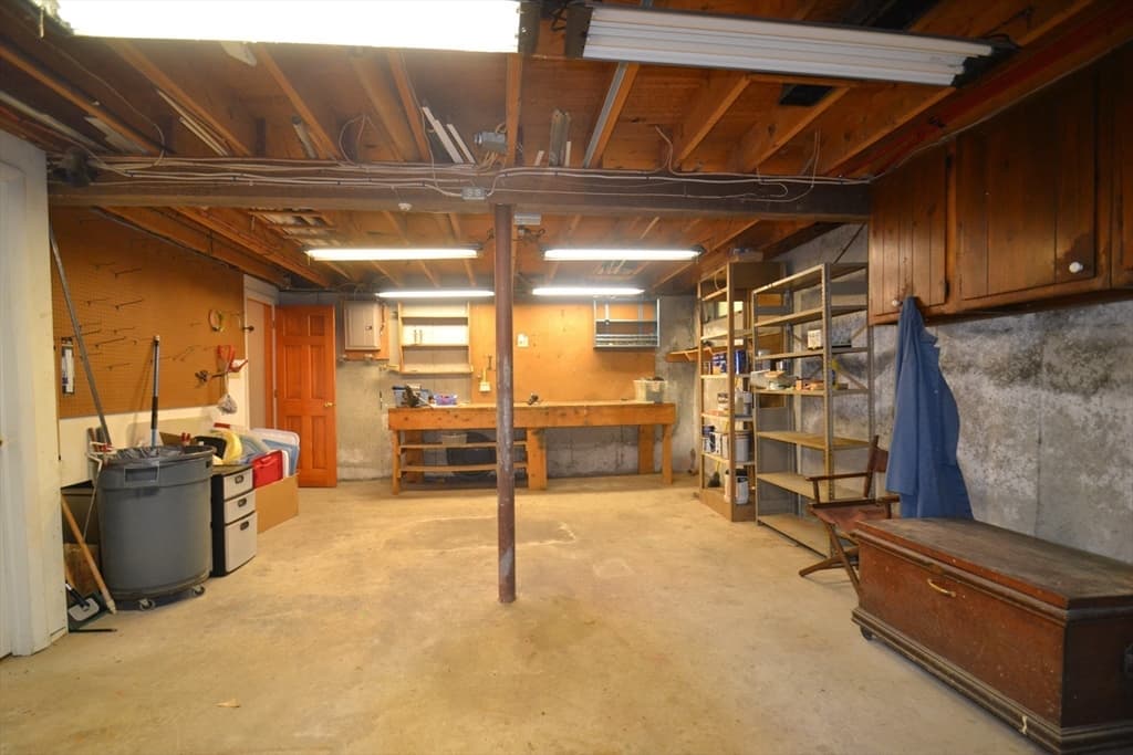 18 Bennett Rd, Rochester MA 02770 photo 34