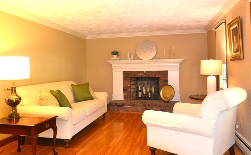 18 Bennett Rd, Rochester MA 02770 photo 14