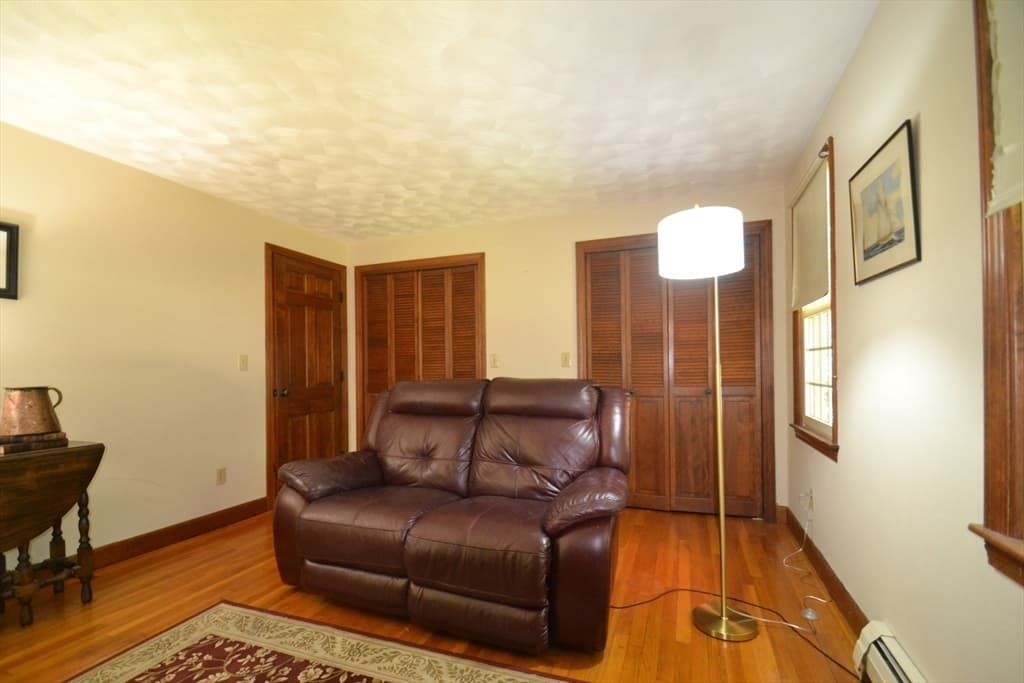 18 Bennett Rd, Rochester MA 02770 photo 18