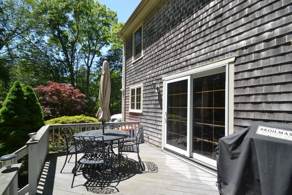 18 Bennett Rd, Rochester MA 02770 photo 39
