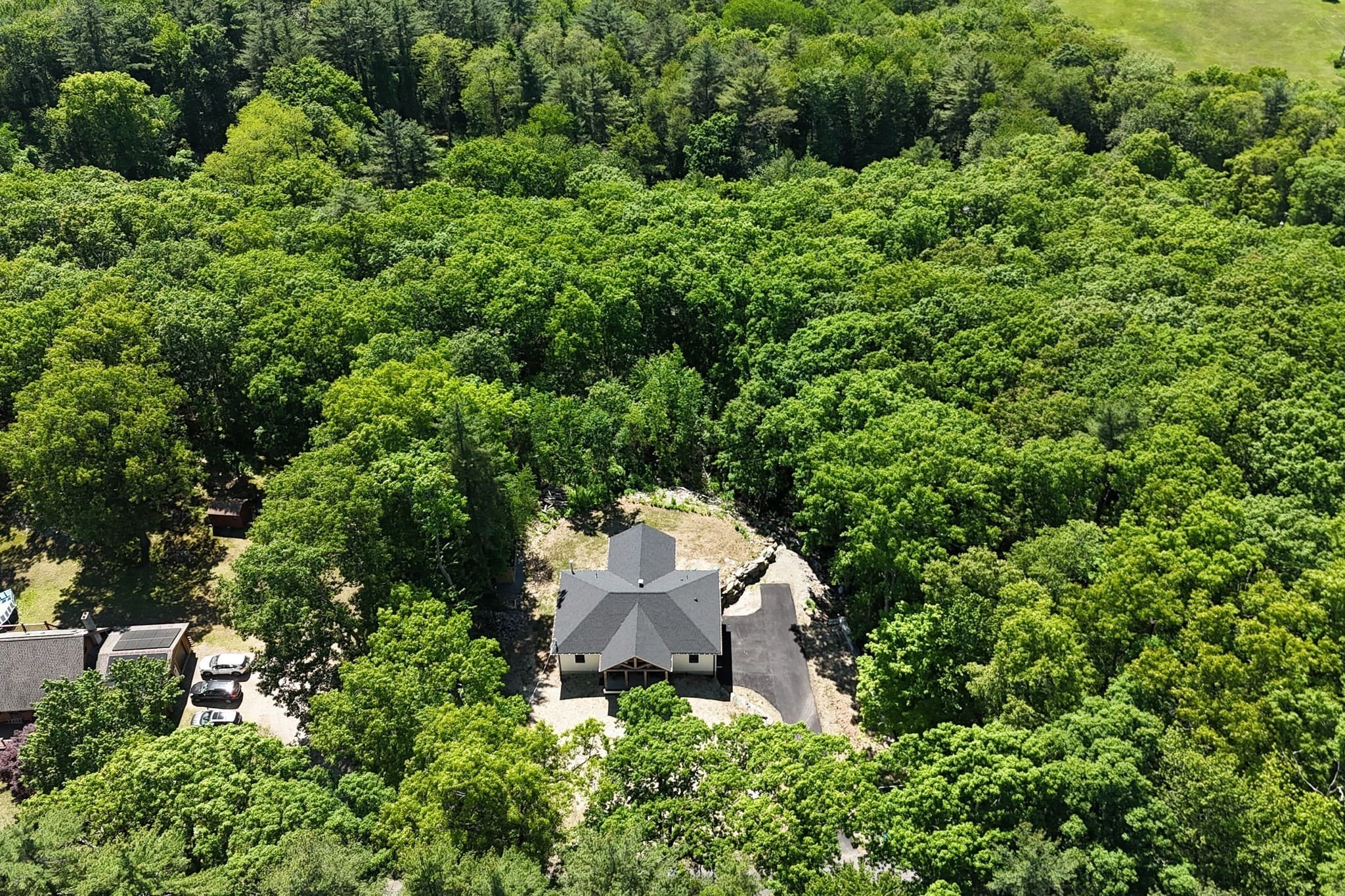 Single Family Residence at 115 Webster Road, Ware MA 01082, Ware, photo 13 of 42